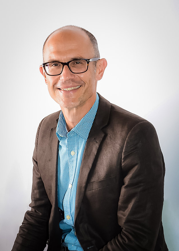 Jonathon_Goering_Headshot